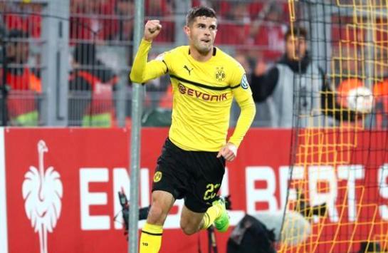 甲还是欧战 甲还是欧战