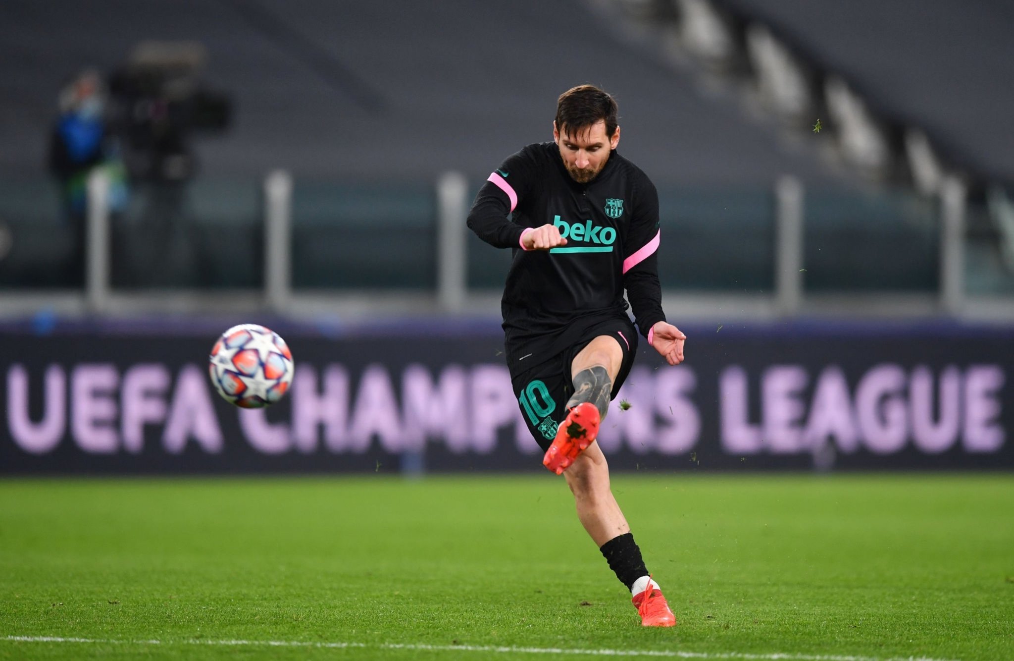 正式宣布 正式宣布