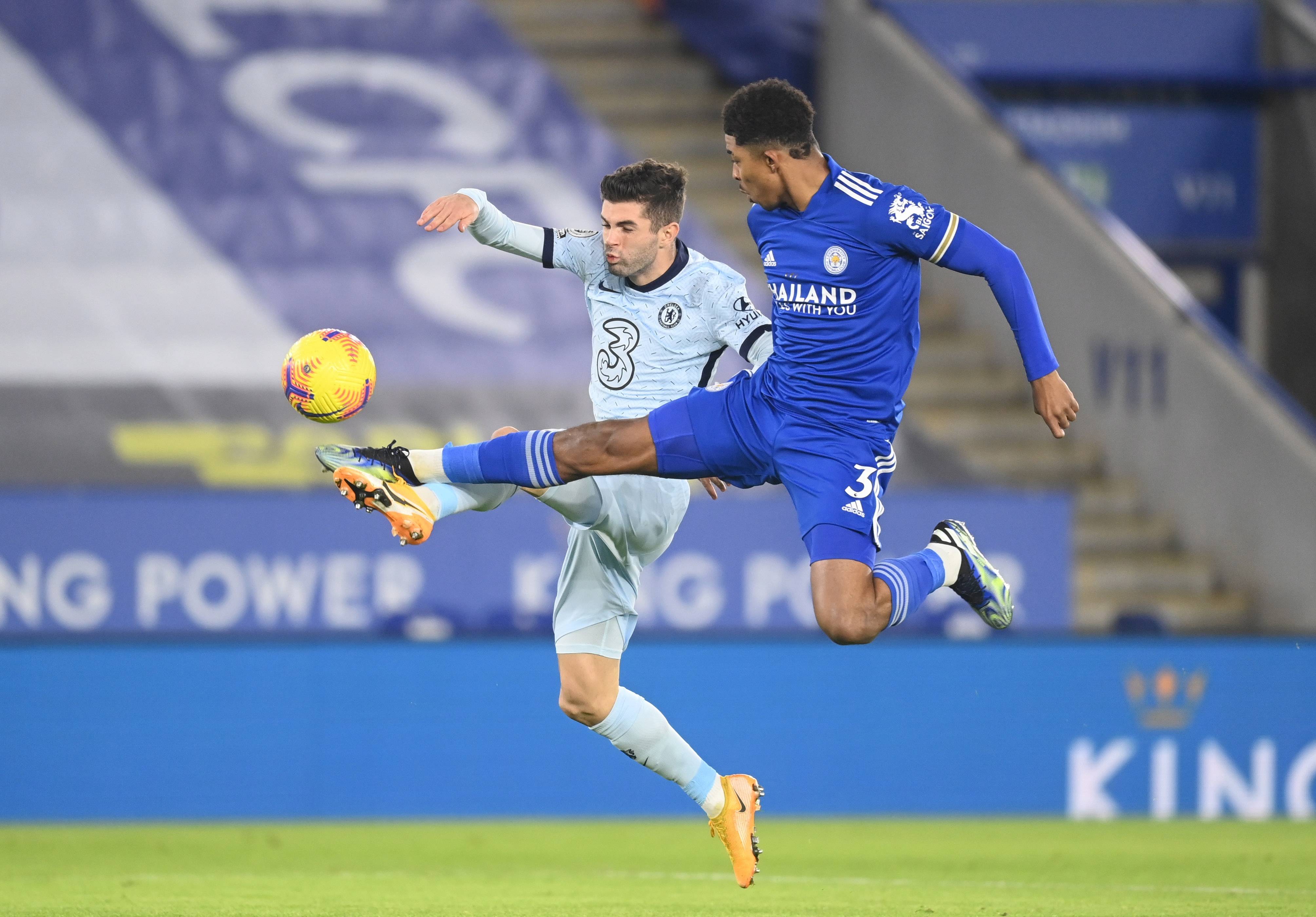 待年轻球员 待年轻球员