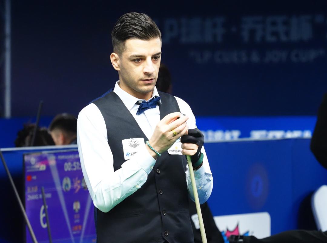 体打造战斗 体打造战斗