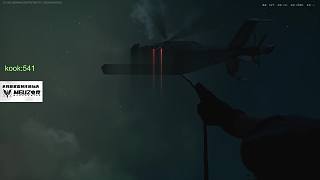 理上的全面 理上的全面