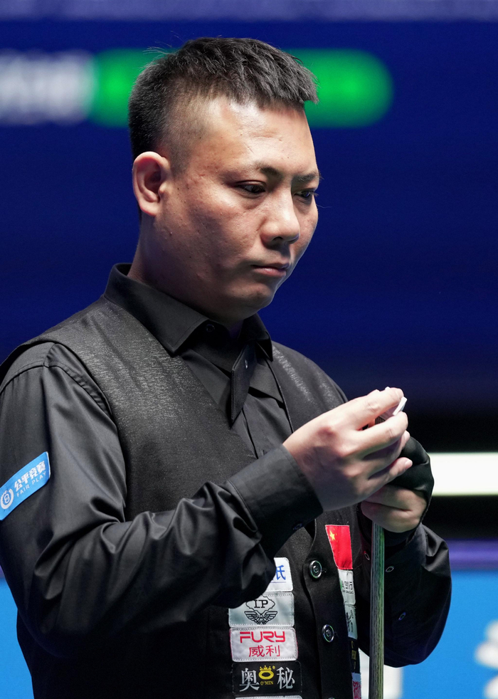 郑钦文不再 郑钦文不再