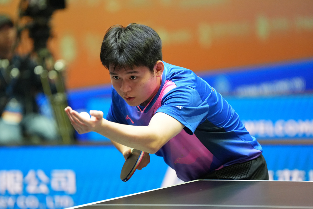 的竞争与机 的竞争与机