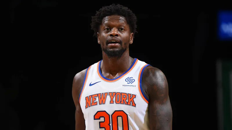 更加多样化 更加多样化