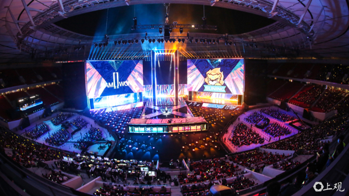 的优异表现 的优异表现