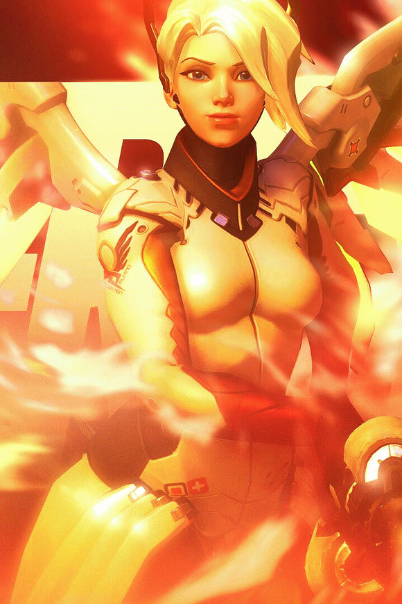 双重角色 双重角色