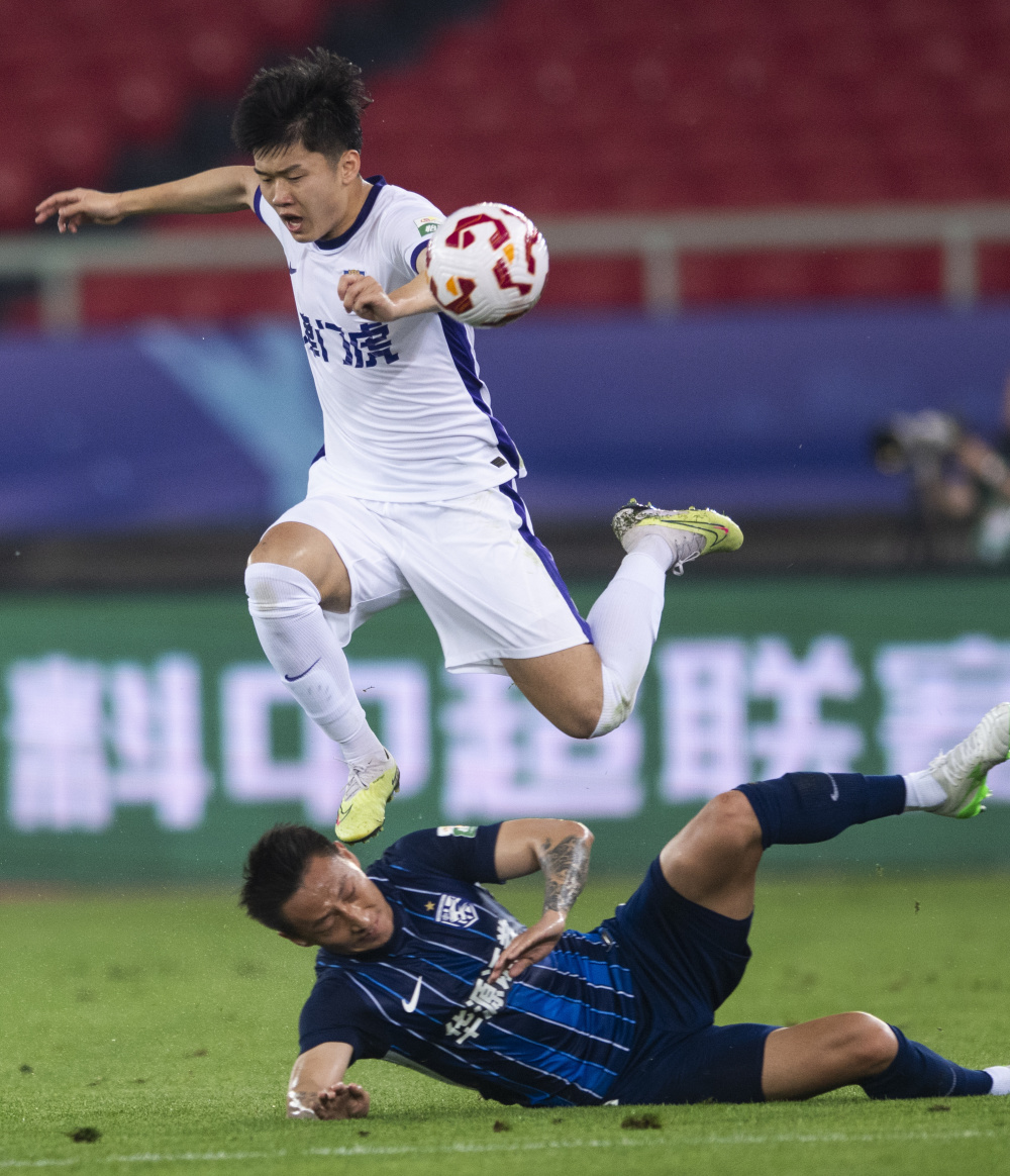 会单纯地追 会单纯地追