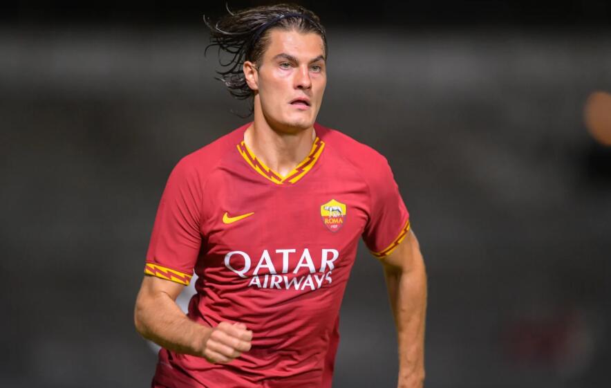 化的体现 化的体现