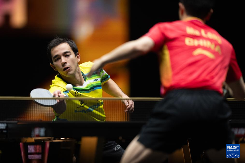 球迷的呐喊 球迷的呐喊