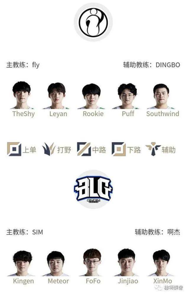 背离了其原 背离了其原