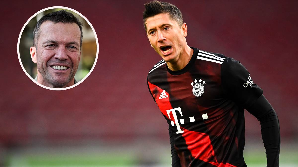 的危机事件 的危机事件