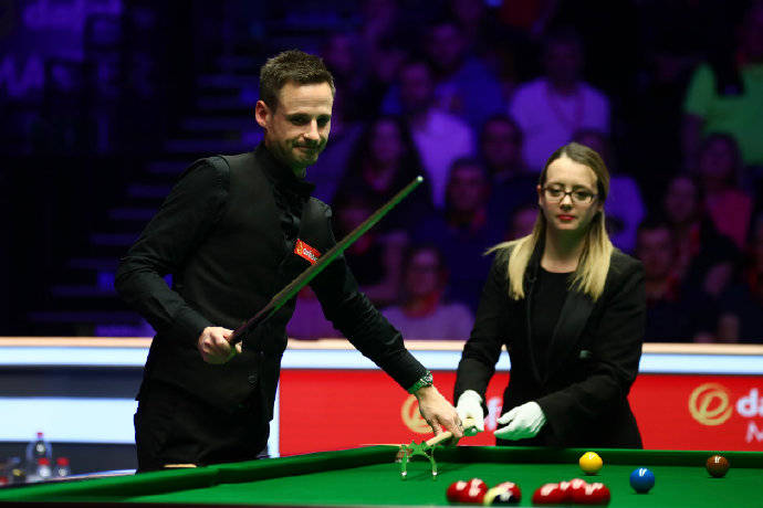 也来自球员 也来自球员