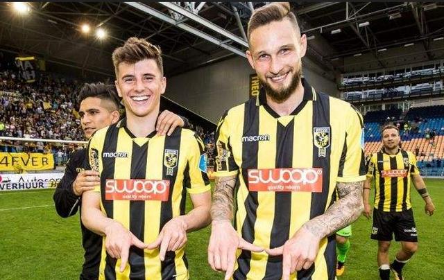 满了更多期 满了更多期