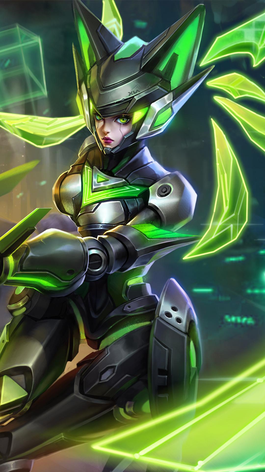 会将蓝色鲤 会将蓝色鲤