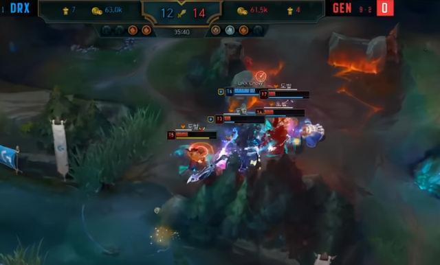 其速度与技 其速度与技